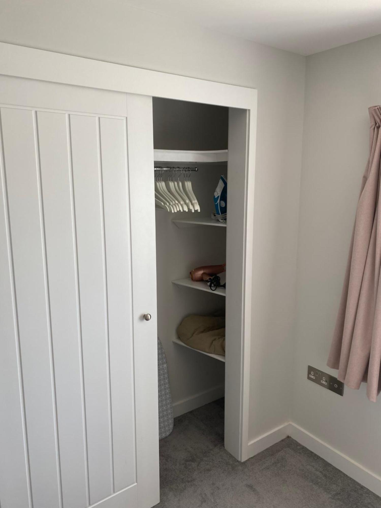 Home By The Sea Lyme Regis Extérieur photo