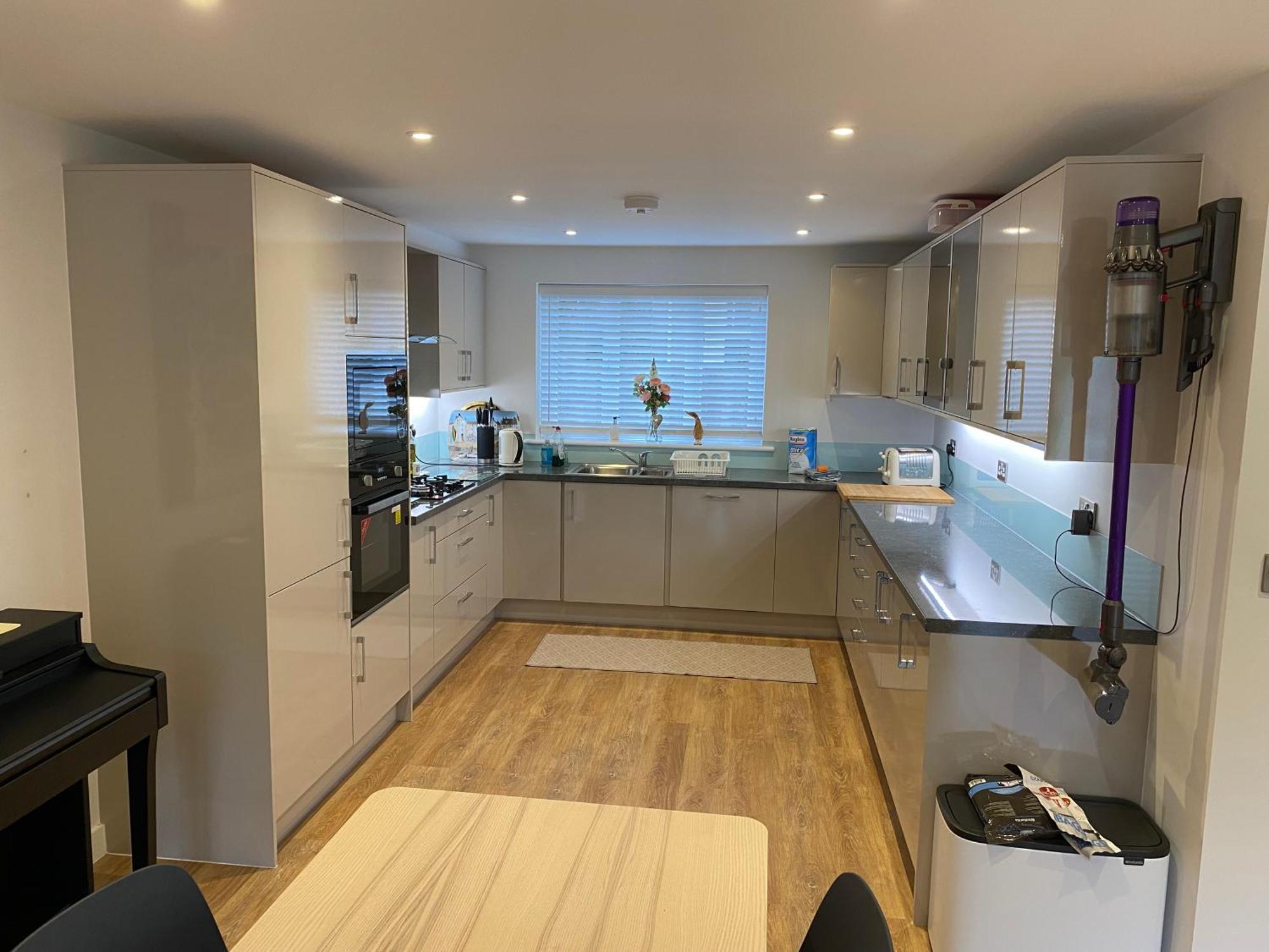 Home By The Sea Lyme Regis Extérieur photo