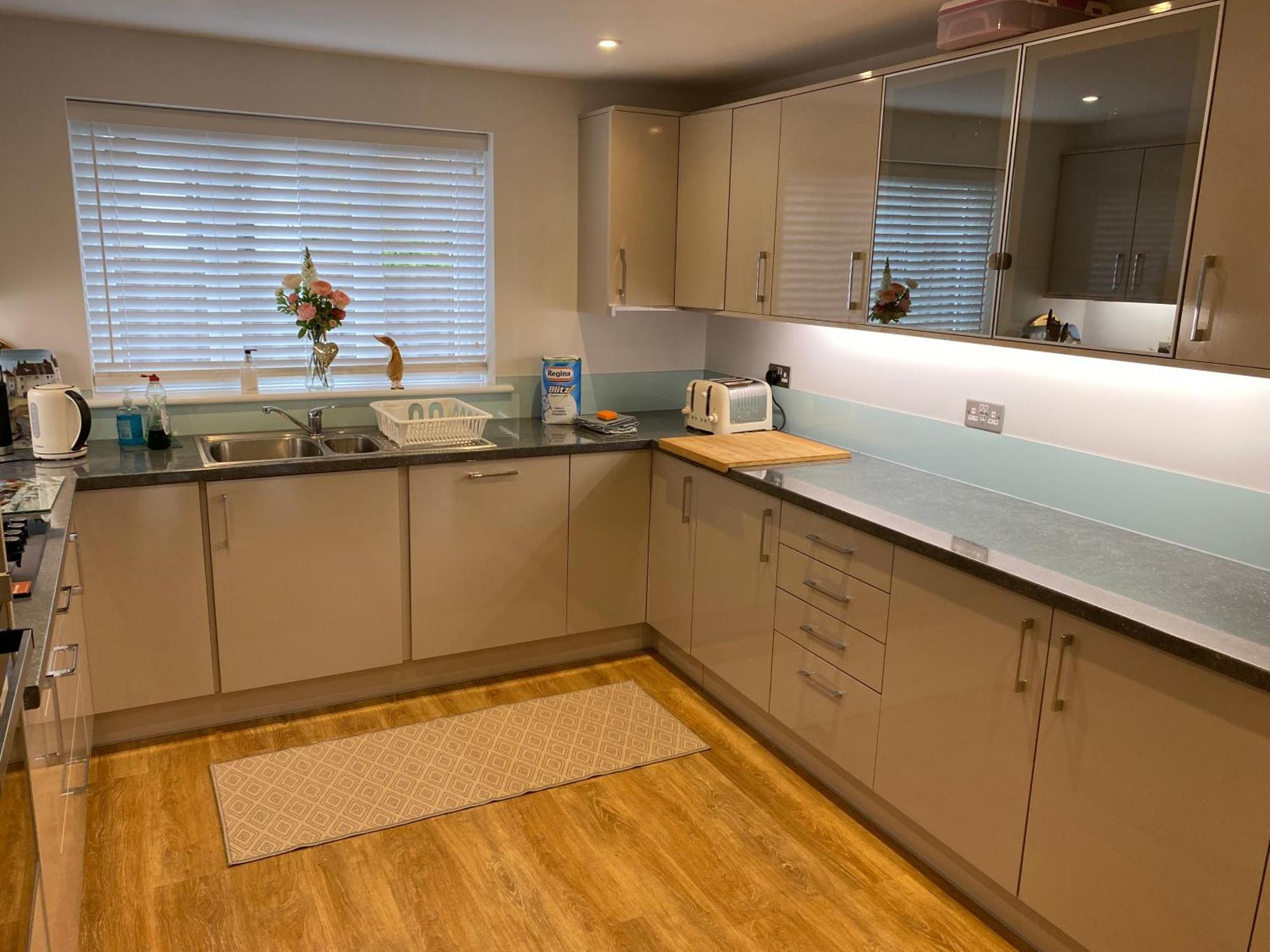 Home By The Sea Lyme Regis Extérieur photo