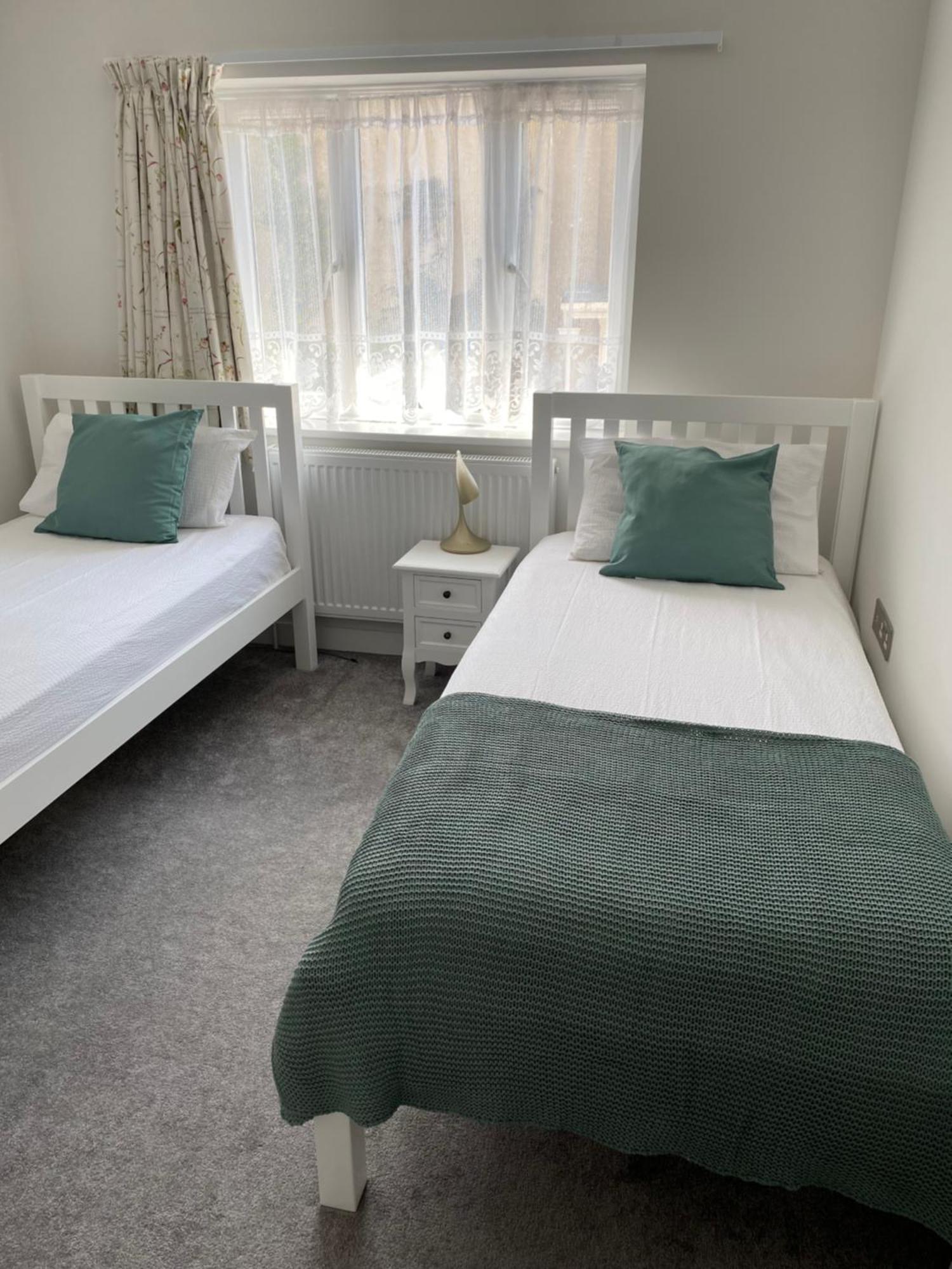 Home By The Sea Lyme Regis Extérieur photo